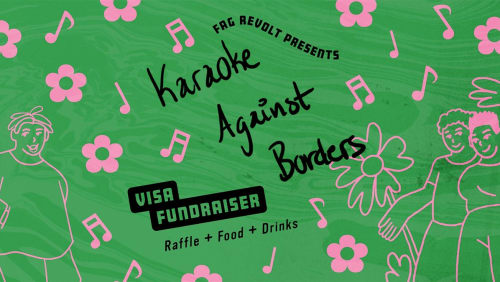 Karaoke+Against+Borders
