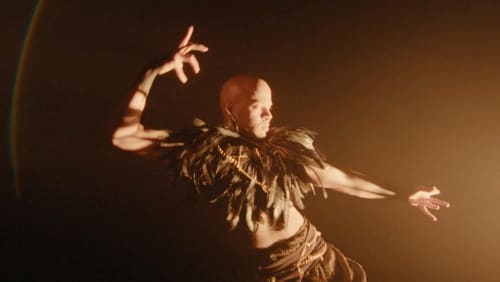 Marios+Ento-Engkolo%3a+Dualism+%7c+BUZZCUT+2026