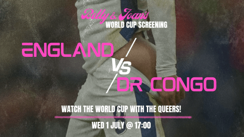 WORLD+CUP+SCREENING%3a+ENGLAND+VS+DR+CONGO++(Wed+1+Jul+%40+5pm)+%5bFREE+ENTRY%5d