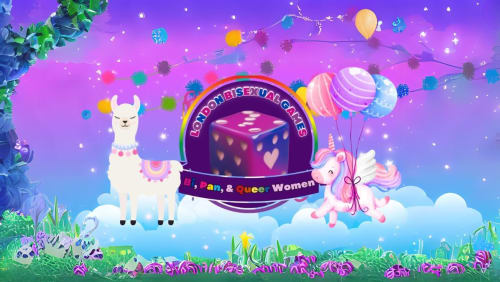 %f0%9f%8c%88+Unicorns+vs+Llamas+Pajama+Party%3a+Women%e2%80%99s+Weekend+Retreat+Edition
