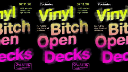 Vinyl+Bitch+Open+Decks+033