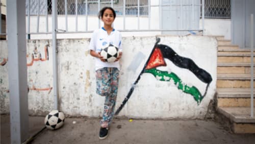 Beyond+the+Checkpoints+%e2%80%93+Youth+Voices+from+Palestine