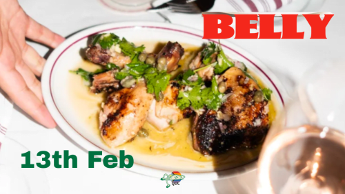 Belly+Bistro+with+the+queers