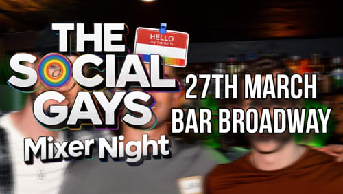 The+Social+Gays%3a+Mixer+Night+