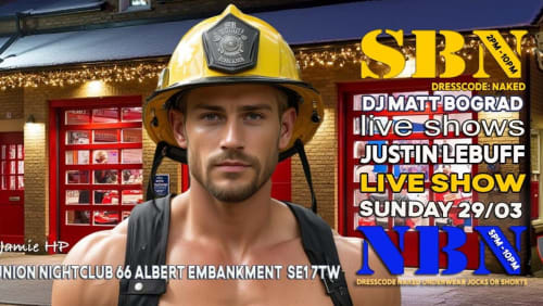 SBN+%26+NBN++this+Sunday+