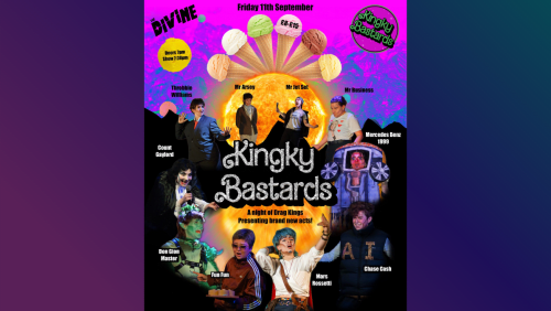 KINGKY+BASTARDS+-+A+Drag+King+Cabaret!