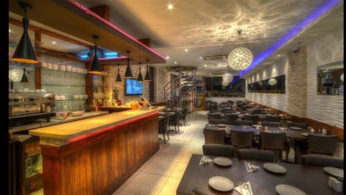 Ealing+NEU+Annual+General+Meeting