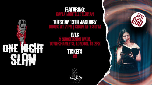 One+Night+Slam+%7c+January+13th