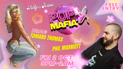 Pop+Mafia+-+Oct+2+%40+Betty+%26+Joans