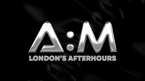 A%3aM+After+Hours+%2f%2f+Free+Entry+Tickets