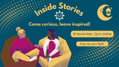Inside+Stories