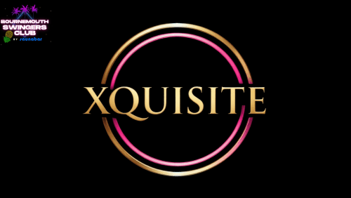 XQUISITE+-+Couples+%26+single+females.+First+Sat+of+the+month+%f0%9f%8e%89