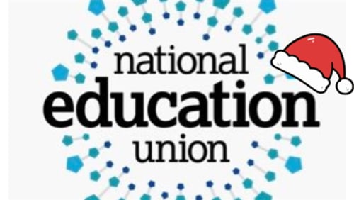 South+Kent+NEU+Festive+Social!