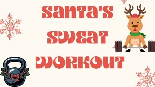 SANTAS+SWEAT+WORKOUT+%f0%9f%8e%85%f0%9f%8f%bb