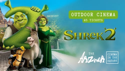 Shrek+2++%7c+OUTDOOR+CINEMA