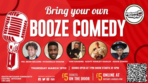 Bring+your+own+booze+comedy