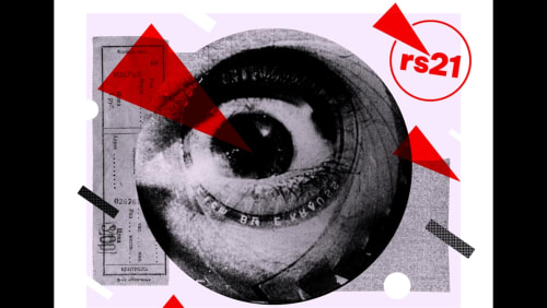 CineMarx%3a+Anti-Colonial+Struggles+on+Film