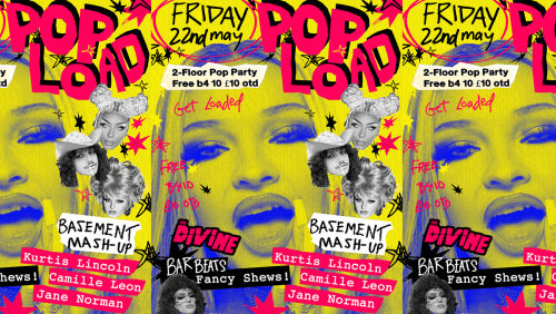 POP+LOAD!+2-FLOOR+POP+PARTY