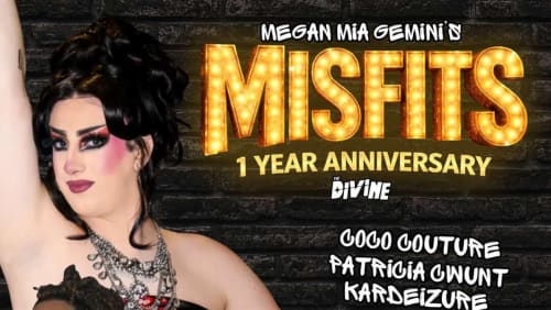 MMG%e2%80%99s+Misfits