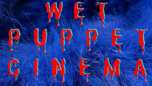 +WPC+Group+Marriage+(1972)+Fundraiser+for+Bash+Back+and+Brighton+Trans+Liberation+Front
