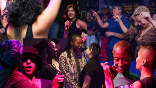 %f0%9f%8f%b3%ef%b8%8f%e2%80%8d%f0%9f%8c%88+Brown+Suga+%2f%2f+LGBTQ%2b+History+Month+Party%f0%9f%8f%b3%ef%b8%8f%e2%80%8d%e2%9a%a7%ef%b8%8f