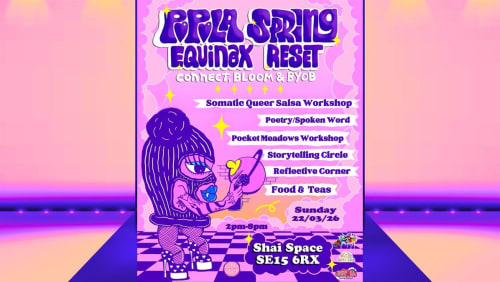 Popola+Spring+Equinox+Reset