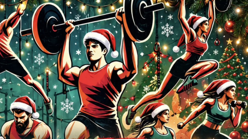 %f0%9f%8e%84+Fitness+Throw+Down%3a+Christmas+Edition+%f0%9f%8e%85%f0%9f%92%aa