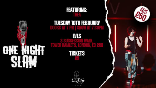 One+Night+Slam+%7c+February+10th