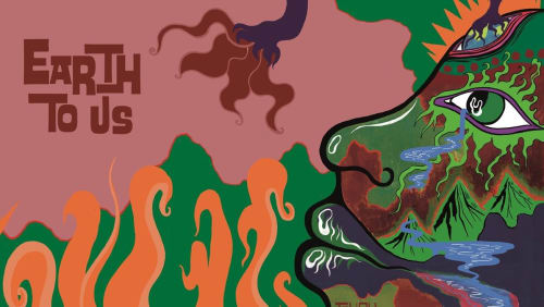 Earth+to+Us+Opening+Night
