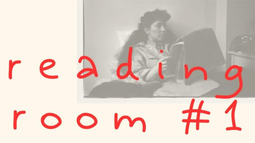 Reading+Room+%231