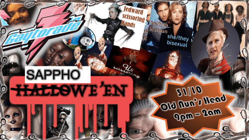 %f0%9f%8e%83+GAYTORADE+%f0%9f%91%bb+SAPPHOWEEN+%f0%9f%a7%9f%e2%80%8d%e2%99%80%ef%b8%8f