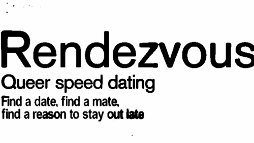 Rendezvous+-+Speed+Dating+for+Men