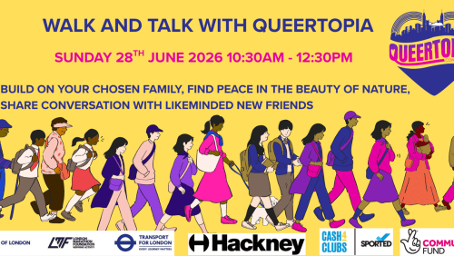 Walk+and+Talk+with+Queertopia+Consortium+Secret+Paths+in+Epping