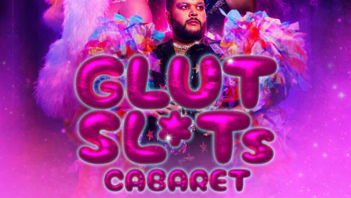 Glut+Sl*ts