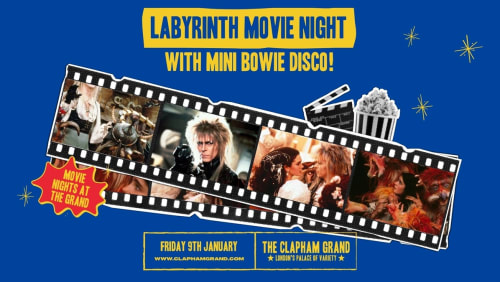 Labyrinth+Movie+Night+and+A+Bowie+Disco!