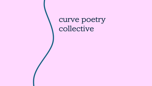 Curve+Poetry+Collective+Charity+Poetry+Night