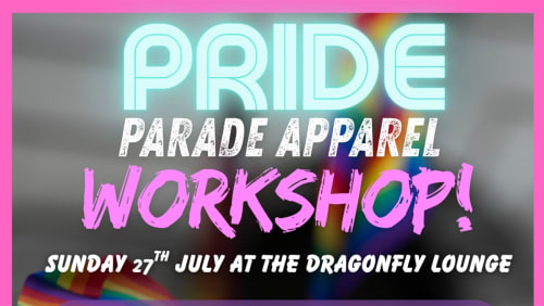 Pride+Parade+Apparel+Workshop-+Family