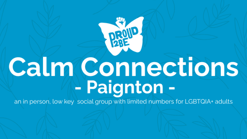 Proud2Be+Calm+Connections+Paignton