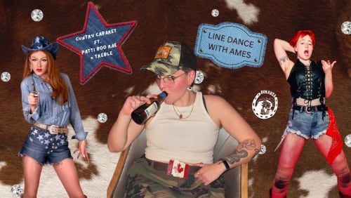 BONANZA+%40+THE+BOOGALOO