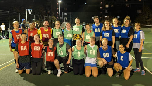 Netball+for+all+genders+and+abilities+(London)