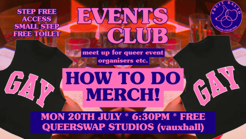 EVENTS+CLUB+-+Merch