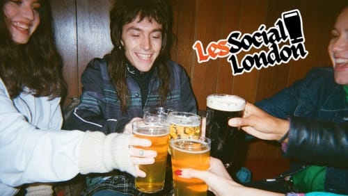 Lessocial+FLINTA+pub+night+%232