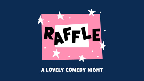 Raffle+Comedy+Club+-+October+2026