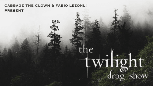 The+Twilight+Drag+Show