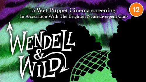 WPC+Wendell+and+Wild+Fundraiser+for+Gaza+GoFundMes