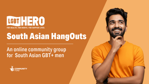 South+Asian+HangOuts+-+Celebrating+Pride+and+identity