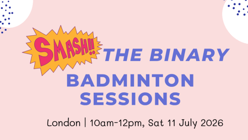 11+July+Session%3a+SMASH+THE+BINARY+%e9%85%b7%e5%84%bf%e7%be%bd%e6%af%9b%e7%90%83%e5%b1%80