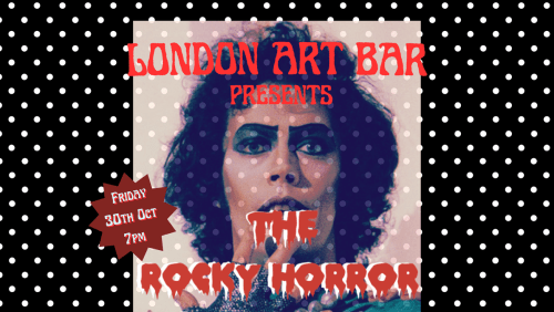Rocky+Horror+Picture+Show+Screening!