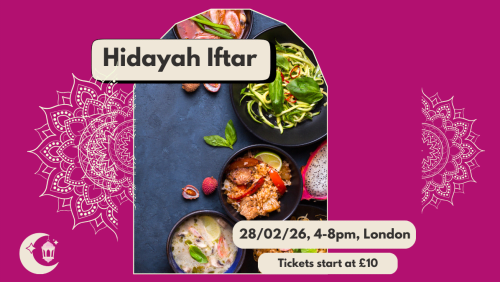 Queer+Muslim+Iftar+2026+(London)
