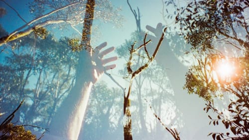 Queer+Care+Exchange+%7c+with+Gareth+Hart+%26+Daniel+Regan